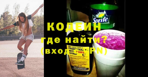 mix Богородицк